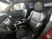 Changan CS35 Plus I Рестайлинг Ростов-на-Дону  - изображение 43