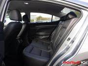 Hyundai Elantra VI (AD) Москва  - изображение 27