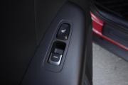 Kia Sportage IV Рестайлинг Брянск  - изображение 53
