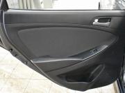 Hyundai Solaris I Рестайлинг Мурманск  - изображение 28