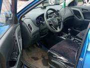 Hyundai Creta I Стерлитамак  - изображение 22