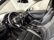 Mazda CX-5 I Рестайлинг Москва  - изображение 39