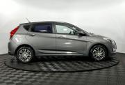 Hyundai Solaris I Рестайлинг Нижний Новгород  - изображение 28