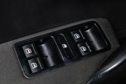 Volkswagen Polo V Сургут  - изображение 25