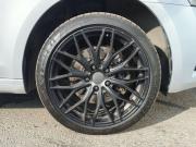 Skoda Octavia III (A7) Рестайлинг Москва  - изображение 26