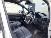 Toyota Esquire I Рестайлинг Набережные Челны  - изображение 42