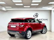 Land Rover Range Rover Evoque I Санкт-Петербург  - изображение 36