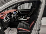Belgee X50 Красноярск  - изображение 21