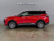 Chery Tiggo 7L Краснодар  - изображение 28