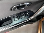 Kia Ceed II Рестайлинг Тверь  - изображение 34