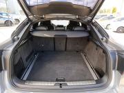 BMW X6 II (F16) Йошкар-Ола  - изображение 34