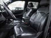 KGM Rexton Sports Санкт-Петербург  - изображение 43