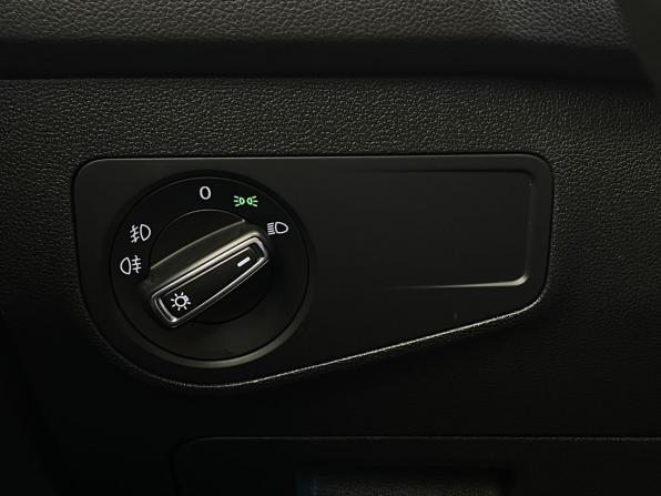Volkswagen Tiguan II с пробегом 2018 года, цена 1 990 000 рублей, 122814 км, внедорожник, Автокод Объявления