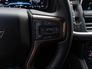 Chevrolet Tahoe V Краснодар  - изображение 46