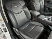 Haval Jolion I Химки  - изображение 52