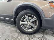 Volvo XC70 II Рестайлинг Воронеж  - изображение 36