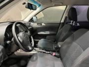 Subaru Forester III Рестайлинг Пермь  - изображение 35