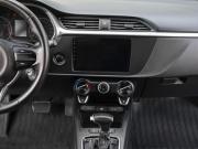 Kia Rio IV Рестайлинг Москва  - изображение 38