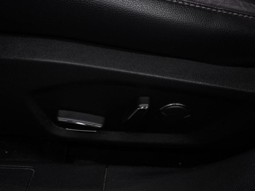 Ford Fusion (North America) II Рестайлинг Воронеж  - изображение 14