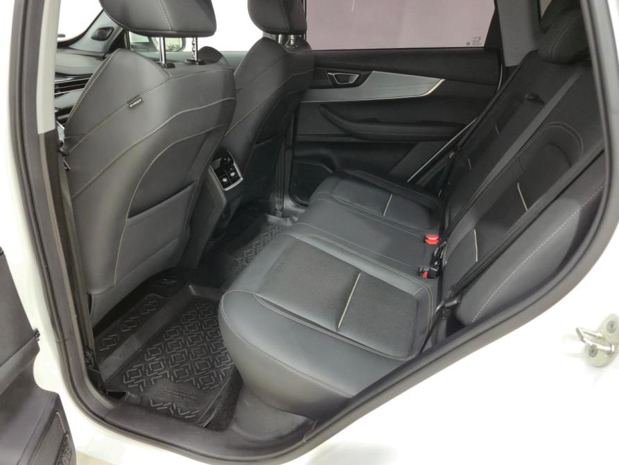 Chery Tiggo 7 Pro Max I Альметьевск  - изображение 17