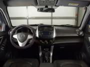 Lifan X60 I Рестайлинг Кемерово  - изображение 32