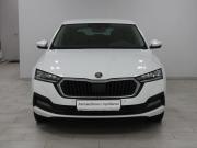 Skoda Octavia IV (A8) Старый Оскол  - изображение 23