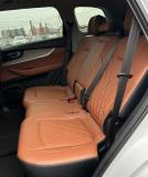 Chery Tiggo 8 Pro Max I Альметьевск  - изображение 44