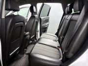Opel Antara I Рестайлинг Борисоглебск  - изображение 29