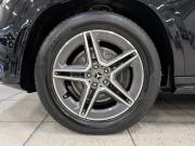 Mercedes-Benz GLE II (V167) Москва  - изображение 42