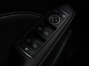Mercedes-Benz B-Класс II (W246) Рестайлинг Москва  - изображение 45