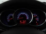 Kia Sorento II Москва  - изображение 40