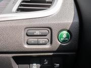 Honda Jade I Краснодар  - изображение 47