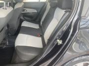 Chevrolet Cruze I Саратов  - изображение 48