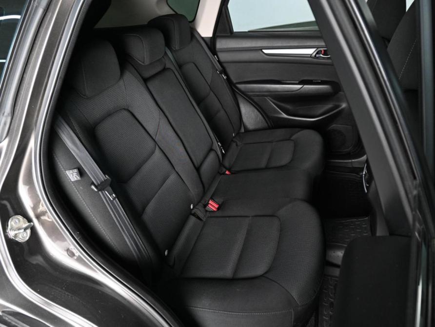 Mazda CX-5 II Ростов-на-Дону  - изображение 7