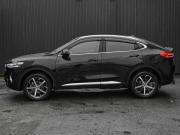 Haval F7x I Екатеринбург  - изображение 31