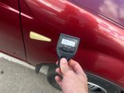 Renault Sandero I Нижний Новгород  - изображение 28