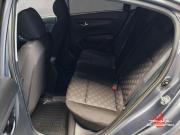 Kia Rio IV Пермь  - изображение 32