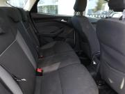 Ford Focus III Москва  - изображение 15