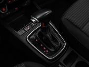 Kia Rio IV Рестайлинг Минеральные Воды  - изображение 33