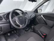 Lada (ВАЗ) Granta I Рестайлинг Екатеринбург  - изображение 33