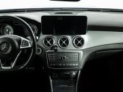 Mercedes-Benz GLA I (X156) Санкт-Петербург  - изображение 33