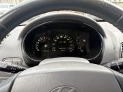 Hyundai Accent II Екатеринбург  - изображение 19