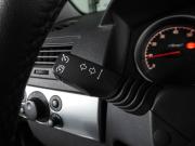 Opel Astra H Рестайлинг Воронеж  - изображение 33