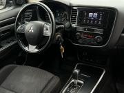 Mitsubishi Outlander III Рестайлинг 3 Волгоград  - изображение 44