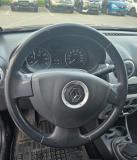 Renault Sandero I Череповец  - изображение 24