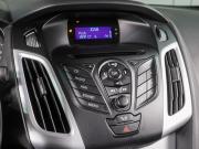 Ford Focus III Воронеж  - изображение 30