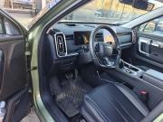 Jaecoo J7 I Санкт-Петербург  - изображение 10