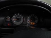 Nissan Almera Classic I Воронеж  - изображение 28