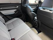 Geely Emgrand II Псков  - изображение 36