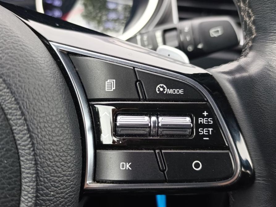 Kia Ceed III Тверь  - изображение 23